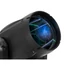 Kép 8/8 - EUROLITE LED IP TMH-B250 Moving Head Beam