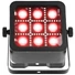 Kép 3/8 - EUROLITE LED BP-9 Panel RGBW+CW