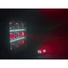 Kép 6/8 - EUROLITE LED BP-9 Panel RGBW+CW