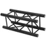 Kép 1/2 - ALUTRUSS QUADLOCK ROAD S6082-710 4-way Cross Beam