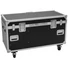 Kép 2/8 - ROADINGER TW-2 Universalcase PRO 120cm with wheels