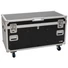 Kép 3/8 - ROADINGER TW-2 Universalcase PRO 120cm with wheels