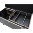 Kép 6/8 - ROADINGER TW-2 Universalcase PRO 120cm with wheels