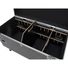 Kép 7/8 - ROADINGER TW-2 Universalcase PRO 120cm with wheels