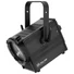 Kép 2/7 - EUROLITE LED THA-120F MK2 Theater Spot