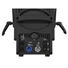 Kép 4/7 - EUROLITE LED THA-120F MK2 Theater Spot