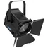 Kép 7/7 - EUROLITE LED THA-120F MK2 Theater Spot