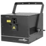 Kép 2/6 - LASERWORLD DS-15.000RGB IP65