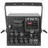 Kép 3/6 - LASERWORLD DS-15.000RGB IP65