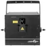Kép 5/6 - LASERWORLD DS-15.000RGB IP65