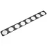 Kép 3/4 - EUROLITE Set LED PMB-8 COB QCL 30W Bar + Diffusor Covers