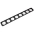 Kép 4/4 - EUROLITE Set LED PMB-8 COB QCL 30W Bar + Diffusor Covers