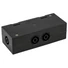 Kép 1/2 - RIGPORT SPEAKPORT SPEAKON IN-OUT 2x SPEAKON BREAKOUT