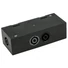 Kép 1/2 - RIGPORT SPEAKPORT1x SPEAKON IN-OUT 2x SPEAKON BIAMP BREAKOUT