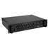 Kép 2/5 - PSSO DDA-2700 MK2 2-channel Amplifier
