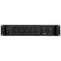 Kép 3/5 - PSSO DDA-2700 MK2 2-channel Amplifier