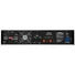 Kép 5/5 - PSSO DDA-2700 MK2 2-channel Amplifier
