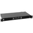 Kép 1/5 - CELTO SLD3000 Amplifier