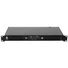 Kép 4/5 - CELTO SLD3000 Amplifier