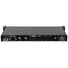 Kép 5/5 - CELTO SLD3000 Amplifier