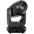 Kép 7/8 - EUROLITE LED IP TMH-S250 Moving Head Beam/Spot/Wash