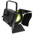 Kép 1/8 - EUROLITE LED THA-120F MK2 Theater Spot
