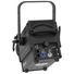 Kép 3/8 - EUROLITE LED THA-120F MK2 Theater Spot