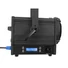 Kép 5/8 - EUROLITE LED THA-120F MK2 Theater Spot
