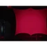 Kép 8/8 - EUROLITE LED THA-120F MK2 Theater Spot