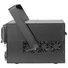 Kép 4/6 - LASERWORLD DS-15.000RGB IP65