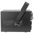 Kép 6/6 - LASERWORLD DS-15.000RGB IP65