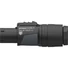 Kép 2/2 - NEUTRIK PowerCon NAC3F-TRUE1-S