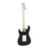 Kép 2/3 - DIMAVERY ST-203 E-Guitar, black