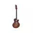 Kép 1/10 - DIMAVERY LP-612 E-Guitar, flamed sunburst