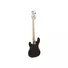 Kép 2/3 - DIMAVERY PB-320 E-Bass, black