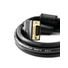 Kép 2/2 - SOMMER CABLE SUB-D cable 1.8m bk