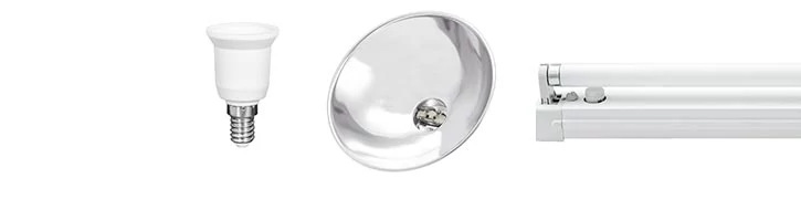 ÉGŐ ALJZATOK & KIEGÉSZÍTŐK