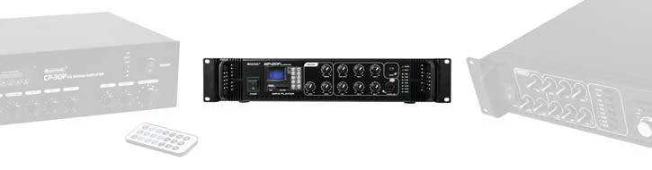 ÉPÜLETHANGOSÍTÁS ERŐSÍTŐK