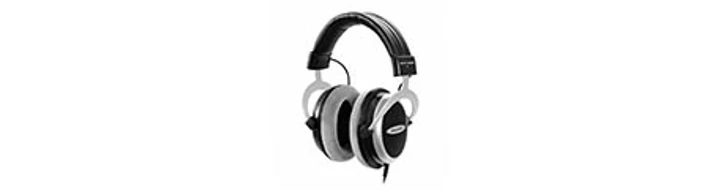 FEJHALLGATÓK FEJHALLGATÓK