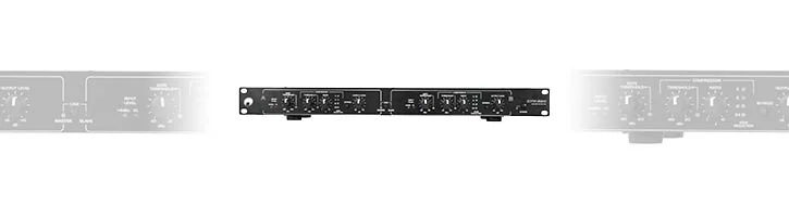 LIMITEREK & KOMPRESSZOROK