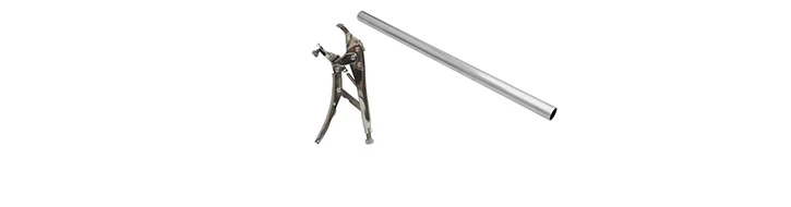 UNIVERZÁLIS KIEGÉSZÍTŐK